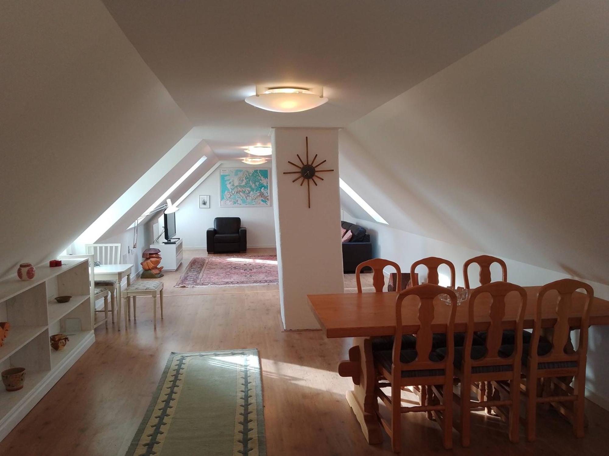 Gladsax Gamla Gard Luxury Holiday Home Simrishamn Bagian luar foto